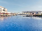 Hotel RIXOS PREMIUM ALAMEIN
