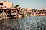 Hotel COOK'S CLUB EL GOUNA