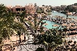 Hotel COOK'S CLUB EL GOUNA