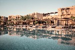 Hotel COOK'S CLUB EL GOUNA