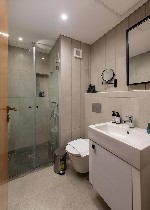 Hotel CREEK HOTEL & RESIDENCES EL GOUNA