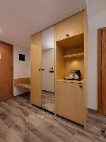 Hotel CREEK HOTEL & RESIDENCES EL GOUNA