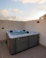 Hotel CREEK HOTEL & RESIDENCES EL GOUNA