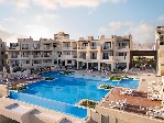 Hotel CREEK HOTEL & RESIDENCES EL GOUNA