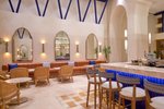 Lobby bár