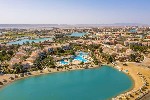 Hotel MÖVENPICK RESORT & SPA EL GOUNA