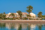 Hotel MÖVENPICK RESORT & SPA EL GOUNA