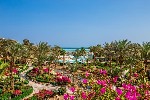 Hotel MÖVENPICK RESORT & SPA EL GOUNA