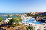 Hotel MÖVENPICK RESORT & SPA EL GOUNA