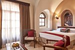 Hotel SULTAN BAY EL GOUNA