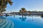 Hotel SULTAN BAY EL GOUNA