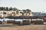 Hotel SULTAN BAY EL GOUNA