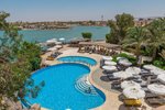Hotel SULTAN BAY EL GOUNA