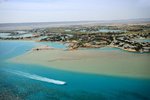 Hotel SULTAN BAY EL GOUNA