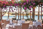 Hotel SULTAN BAY EL GOUNA