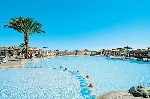 Hotel ALADDIN BEACH RESORT