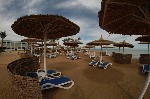 Egyiptom, Hurghada, Hurghada - BELLAGIO BEACH RESORT