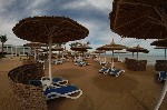 Egyiptom, Hurghada, Hurghada - BELLAGIO BEACH RESORT