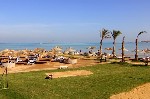 Egyiptom, Hurghada, Hurghada - BELLAGIO BEACH RESORT