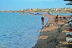 Egyiptom, Hurghada, Hurghada - BELLAGIO BEACH RESORT