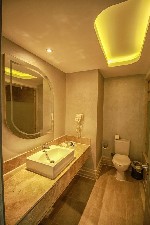 Hotel BELLAGIO BEACH RESORT & SPA