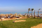 Egyiptom, Hurghada, Hurghada - BELLAGIO BEACH RESORT