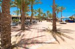 Hotel BLUE LAKE RESORT & AQUAPARK 
