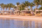 Hotel BLUE LAKE RESORT & AQUAPARK 