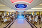 Hotel BLUE LAKE RESORT & AQUAPARK 