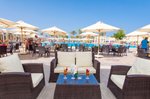 Hotel BLUE LAKE RESORT & AQUAPARK 