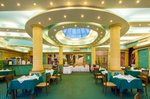 Hotel BLUE LAKE RESORT & AQUAPARK 