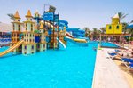 Hotel BLUE LAKE RESORT & AQUAPARK 