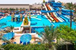 Hotel BLUE LAKE RESORT & AQUAPARK 