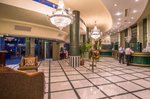 Hotel BLUE LAKE RESORT & AQUAPARK 
