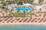 Hotel BLUE LAKE RESORT & AQUAPARK 