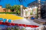 Hotel BLUE LAKE RESORT & AQUAPARK 
