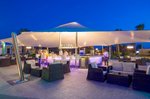 Hotel BLUE LAKE RESORT & AQUAPARK 
