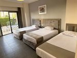 Hotel BLUE LAKE RESORT & AQUAPARK 