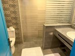 Hotel BLUE LAKE RESORT & AQUAPARK 