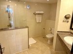 Hotel BLUE LAKE RESORT & AQUAPARK 