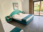 Hotel BLUE LAKE RESORT & AQUAPARK 