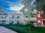 Hotel BLUE LAKE RESORT & AQUAPARK 