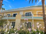 Hotel BLUE LAKE RESORT & AQUAPARK 
