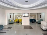 Hotel BLUE LAKE RESORT & AQUAPARK 