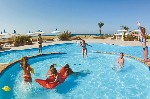 Hotel CORAL BEACH HURGHADA