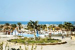 Hotel CORAL BEACH HURGHADA