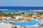 Hotel CORAL BEACH HURGHADA