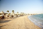 Hotel CORAL BEACH HURGHADA