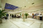 Hotel CORAL BEACH HURGHADA
