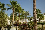 Hotel CORAL BEACH HURGHADA